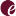 realkavkaz.ru favicon
