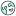 realltd.ru favicon
