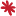 really-wedding.ru favicon
