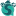 reallyst.ru favicon