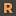realmarketingteam.ru favicon