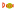 realmebel35.ru favicon
