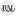 realmed-putilkovo.ru favicon