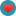 realmedsar.ru favicon