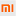 realmiservice.ru favicon