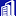 realnaya-nedvizhimost.ru favicon