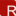 realnet.ru favicon