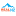 realnz.ru favicon