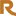 realondaceramica.ru favicon