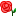 realove.ru favicon