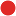 realparts.pro favicon