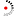 realparts.ru favicon