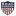 realpatriot.ru favicon