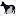 realpet.ru favicon
