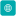 realphp.ru favicon