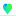 realpoppers.ru favicon