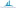 realpp.ru favicon