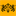 realpub.ru favicon