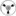 realr2r.ru favicon