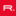 realred.ru favicon