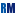 realrocks.ru favicon