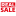 realsale.su favicon