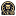 realservicealmaty.kz favicon