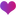 realshans.ru favicon