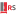 realshkaf.ru favicon