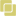 realsk.ru favicon
