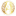 realslim.pro favicon