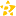 realsound.kz favicon