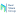 realstonegroup.kz favicon
