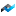 realstroi-sistem.ru favicon