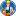 realstroitel.ru favicon