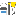 realstroy-spb.ru favicon