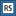 realstudy.ru favicon