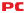 realsvyaz.ru favicon