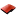 realt-garant.ru favicon