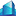 realt-kuban.ru favicon