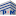 realt-master.ru favicon