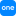 realt.one favicon