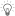 realtam.ru favicon