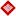 realtclub.ru favicon
