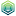 realthouse.ru favicon