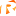 realtime.kz favicon