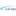 realtimes.ru favicon