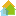 realtmanager.ru favicon