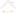 realtopestate.ru favicon