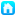 realtor-24.ru favicon